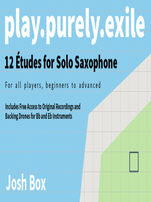 Title details for Play Purely Exile by Josh Box - Available